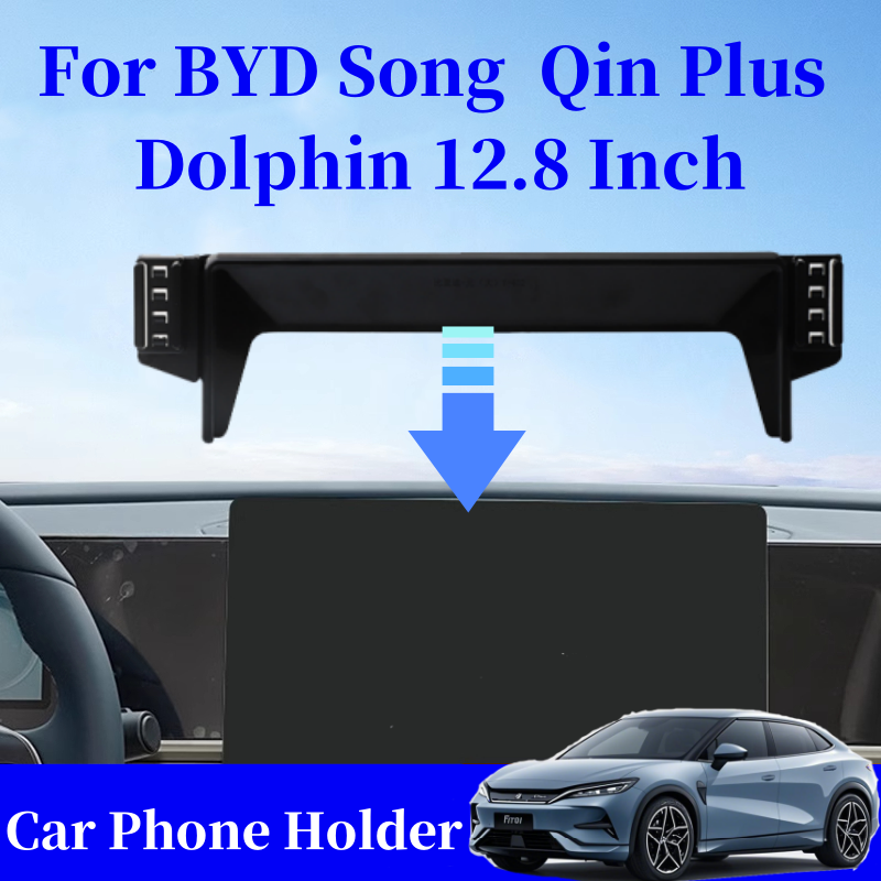 Car Cell Phone Holder For BYD  - Skyrc B6 Neo Smart Charger ulasan dan harga