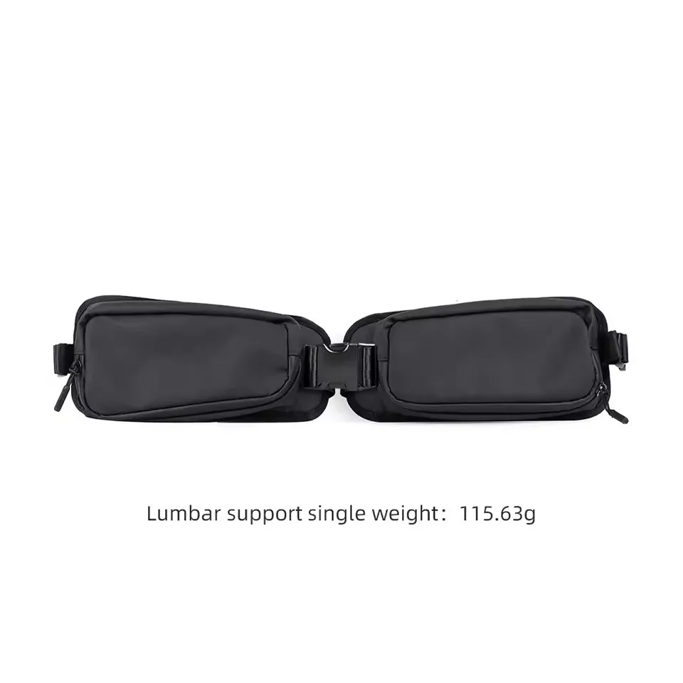 HGLRC Lumbar Support & LiPo Ba - Lipo Battery Fireproof Safety Charge Box ulasan dan harga